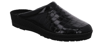 Rohde Pantoffels 